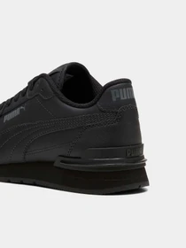 Кроссовки PUMA модель 39973601 Фото
