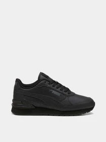 Кроссовки PUMA модель 39973601 Фото