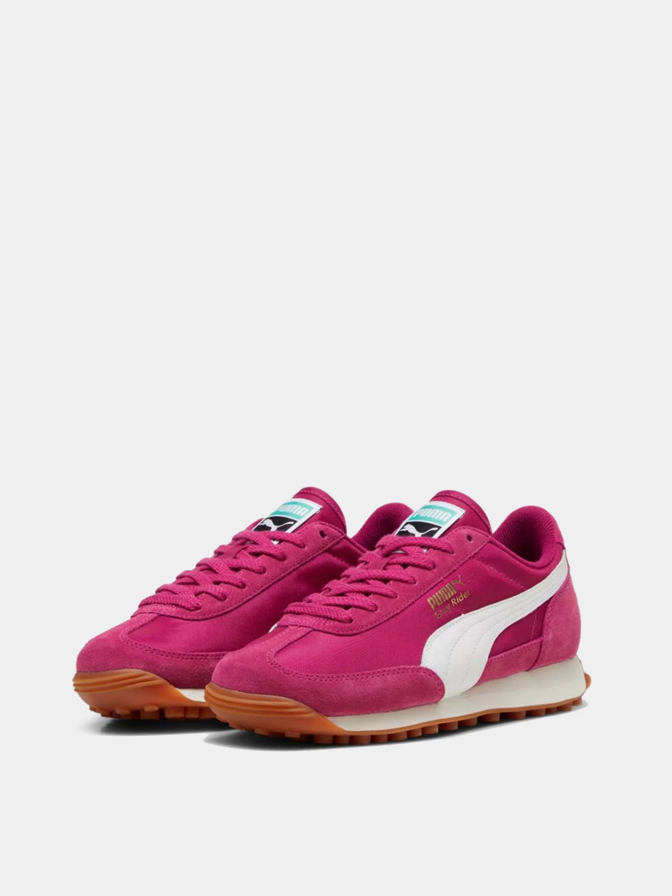 Кроссовки PUMA модель 39902811 Кроссовки PUMA модель 39902811 Фото