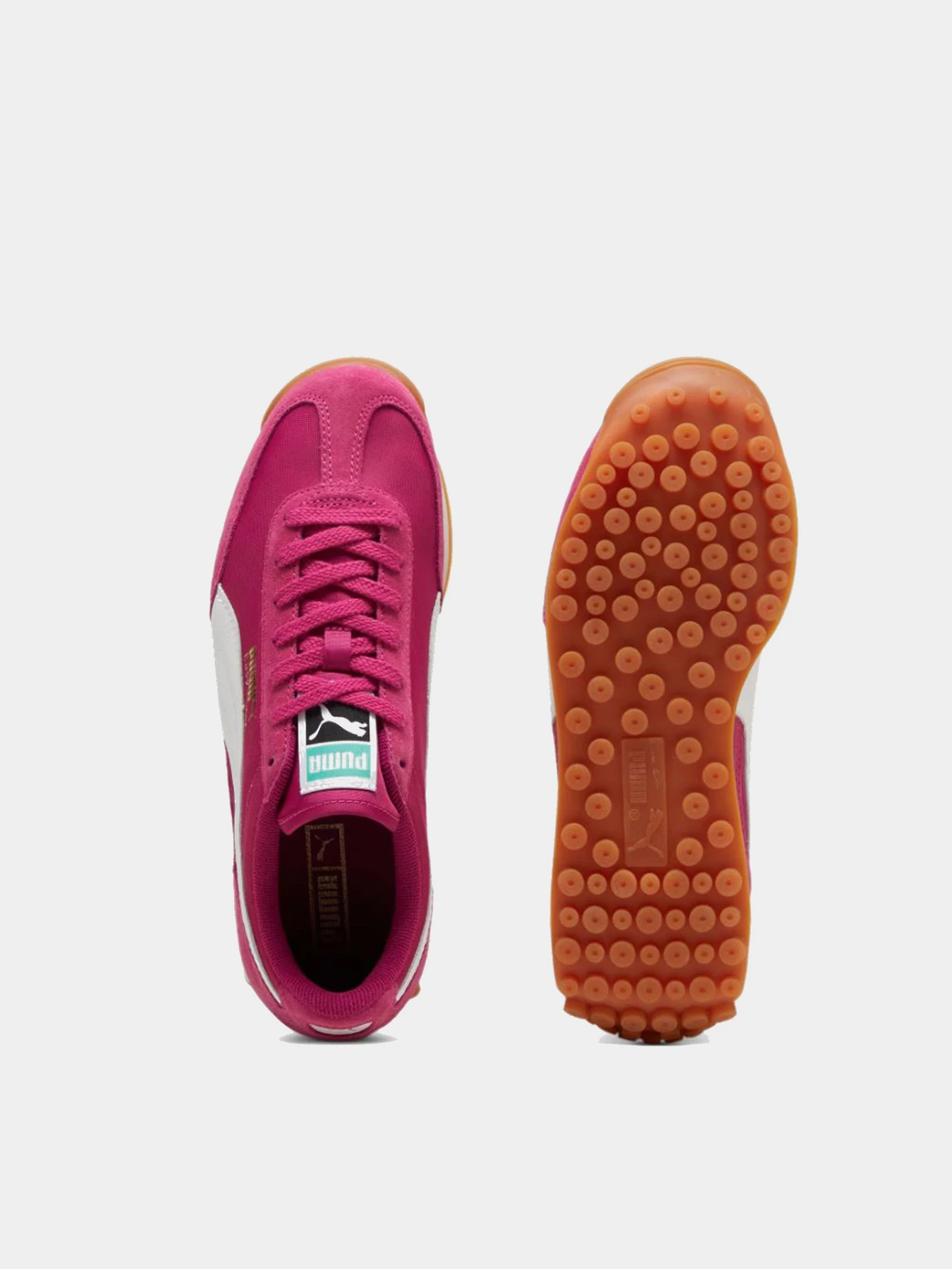 Кроссовки PUMA модель 39902811 Кроссовки PUMA модель 39902811 Фото