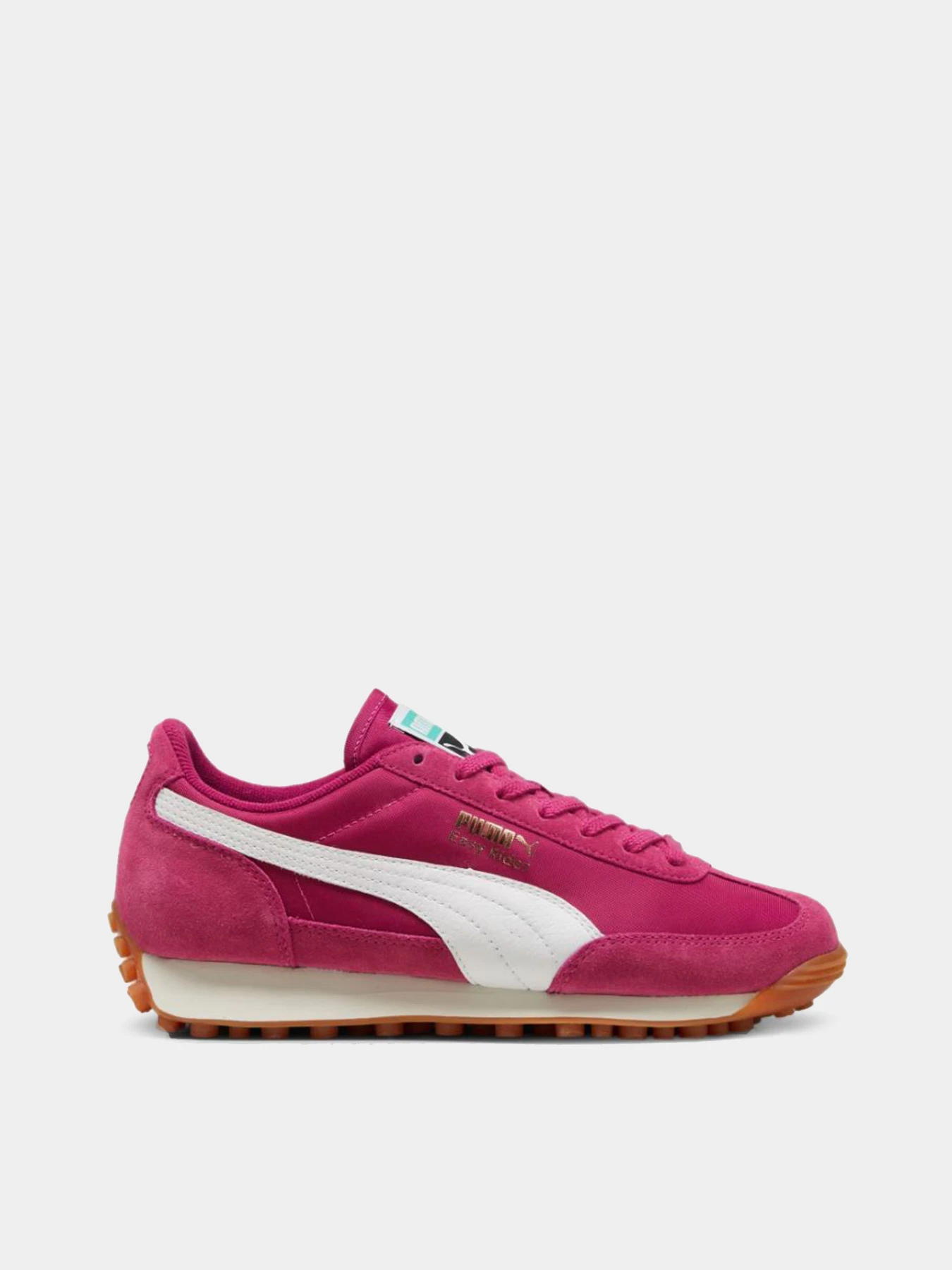 Кроссовки PUMA модель 39902811 Кроссовки PUMA модель 39902811 Фото