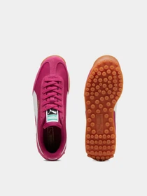 Кроссовки PUMA модель 39902811 Фото
