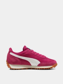Кроссовки PUMA модель 39902811 Фото