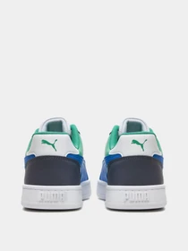 Кеды PUMA модель 39446108 Фото