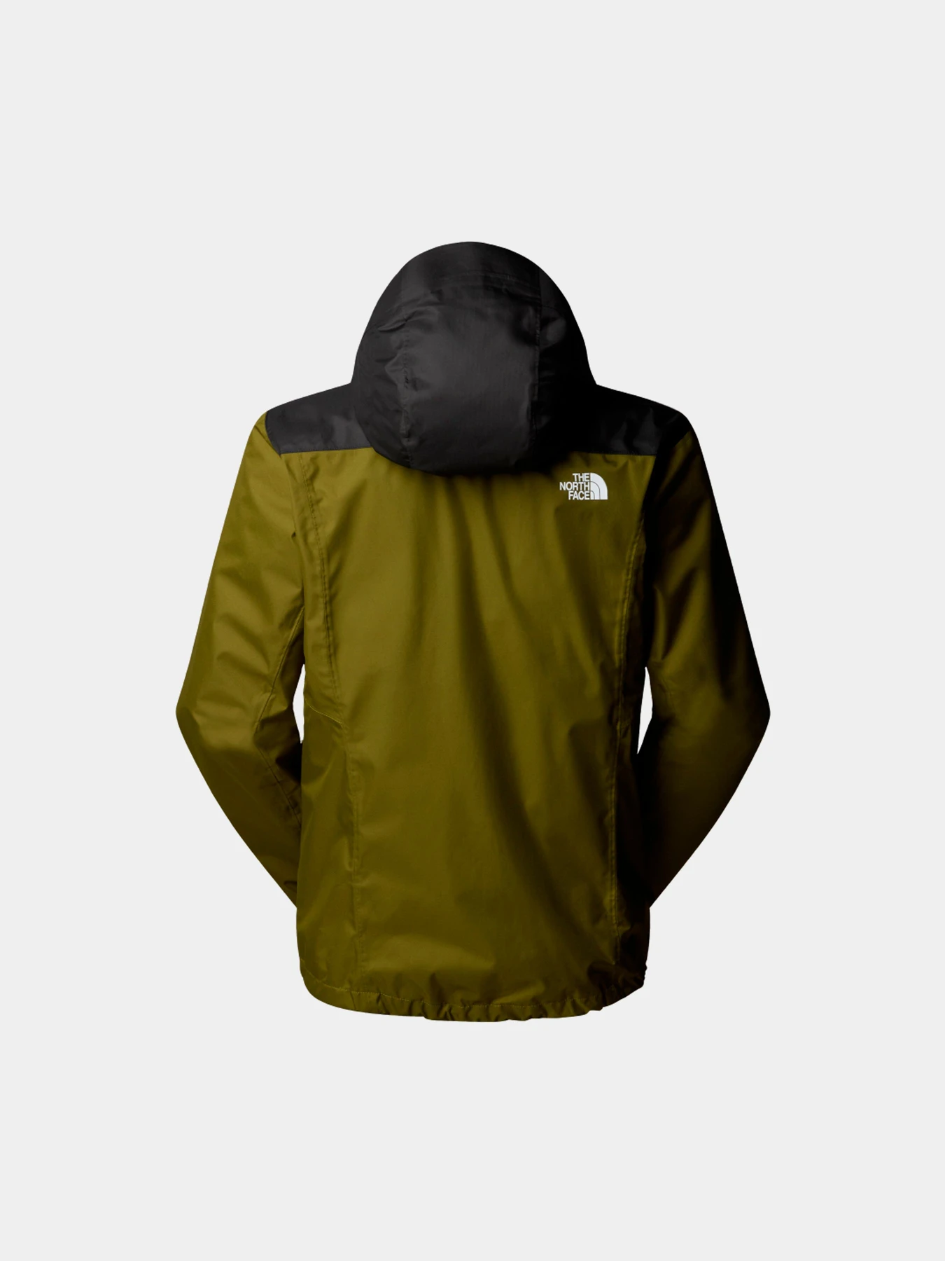 Куртки и дубленки The North Face модель NF0A3YFMRMO1 Куртки и дубленки The North Face модель NF0A3YFMRMO1 Фото