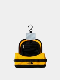 Сумки The North Face модель NF0A52TG4WP1 Фото