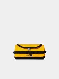Сумки The North Face модель NF0A52TG4WP1 Фото
