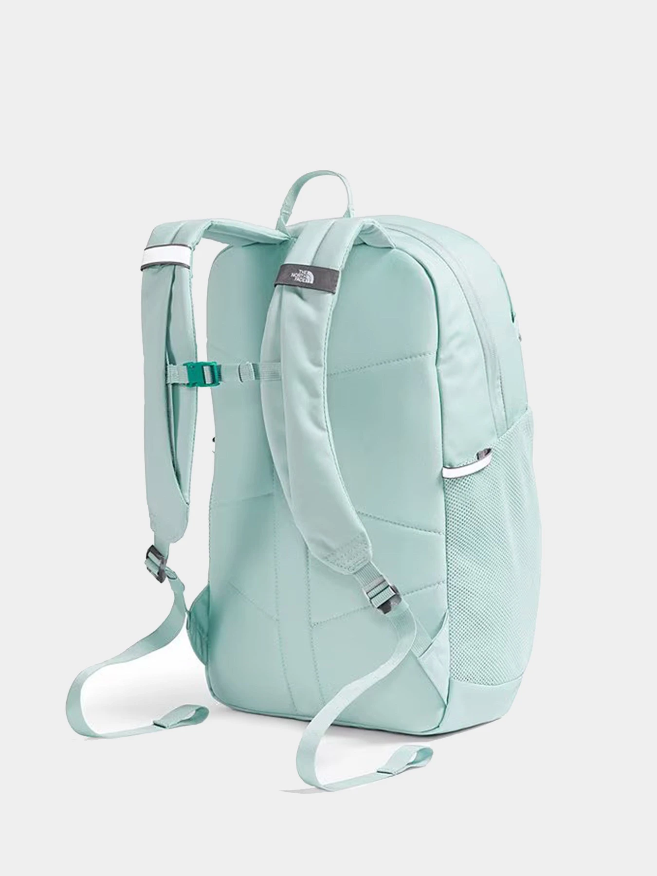 Рюкзаки The North Face модель NF0A52VY0OW1 Рюкзаки The North Face модель NF0A52VY0OW1 Фото