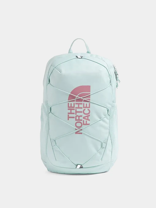 Рюкзаки The North Face модель NF0A52VY0OW1 Фото