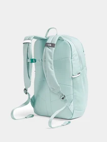 Рюкзаки The North Face модель NF0A52VY0OW1 Фото