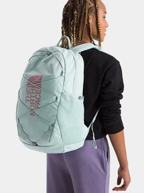 Рюкзаки The North Face модель NF0A52VY0OW1 Фото