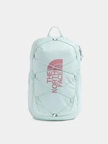 Рюкзаки The North Face модель NF0A52VY0OW1 Фото