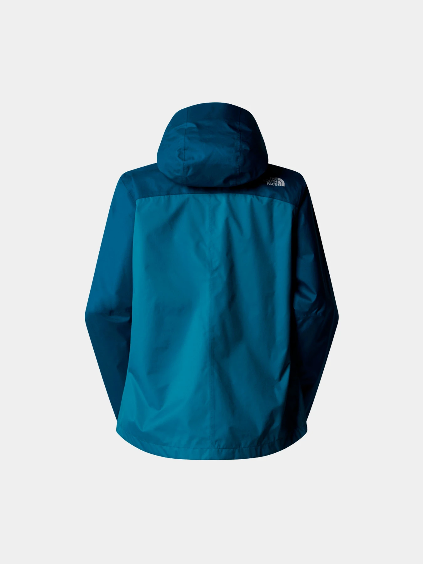 Куртки и дубленки The North Face модель NF0A55H55OU1 Куртки и дубленки The North Face модель NF0A55H55OU1 Фото