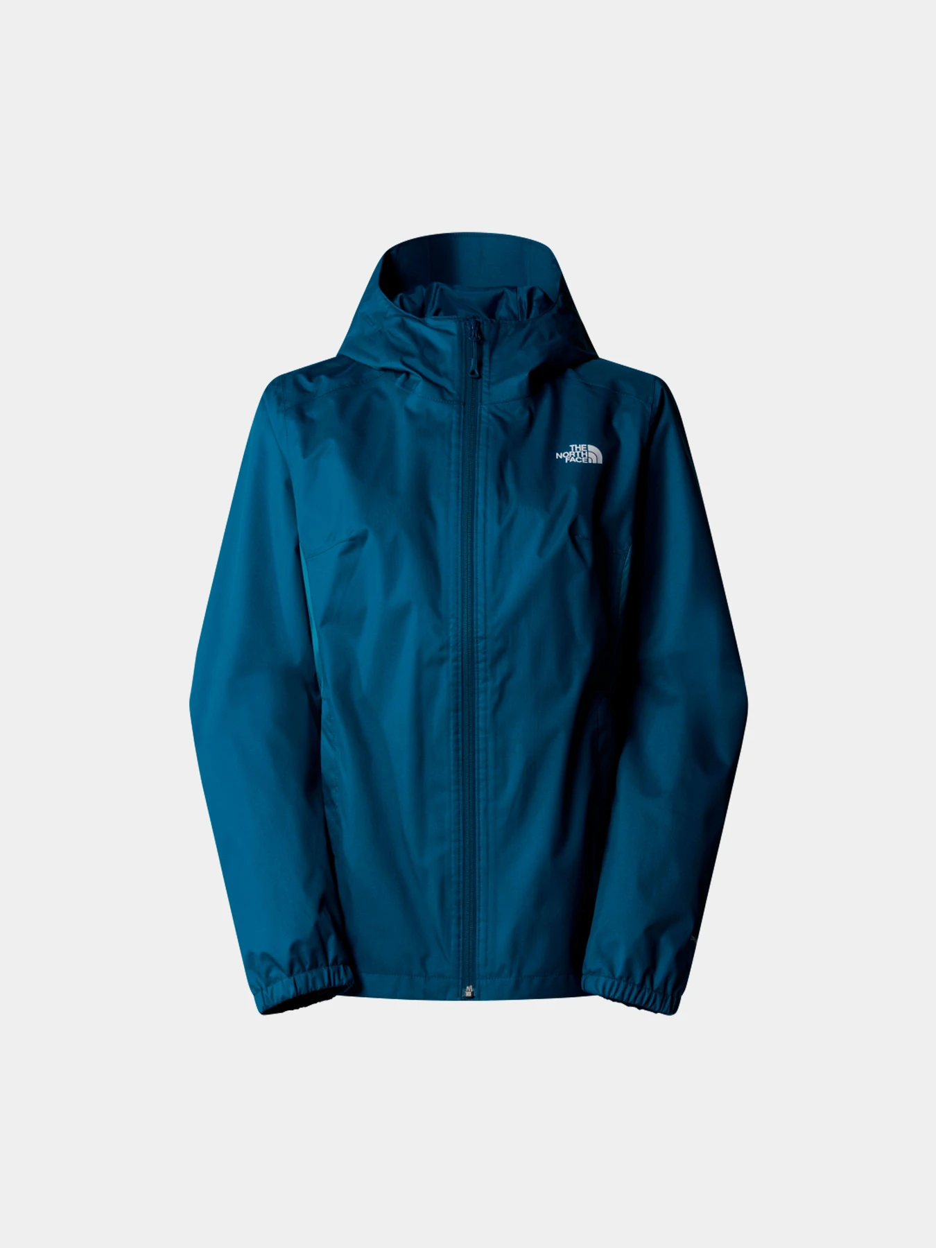 Куртки и дубленки The North Face модель NF0A55H55OU1 Куртки и дубленки The North Face модель NF0A55H55OU1 Фото