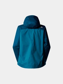 Куртки и дубленки The North Face модель NF0A55H55OU1 Фото