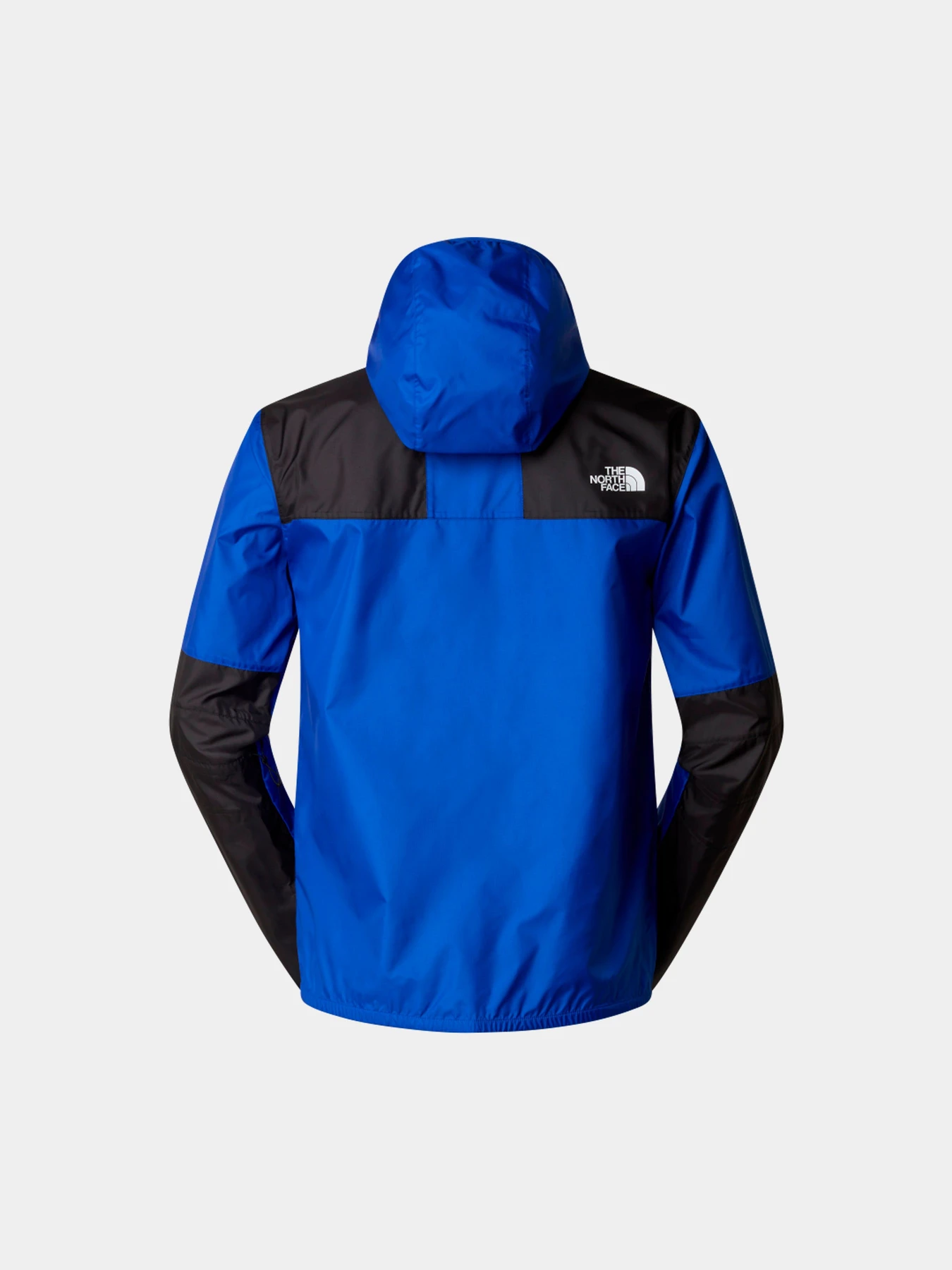Куртки и дубленки The North Face модель NF0A5IG3CZ61 Куртки и дубленки The North Face модель NF0A5IG3CZ61 Фото
