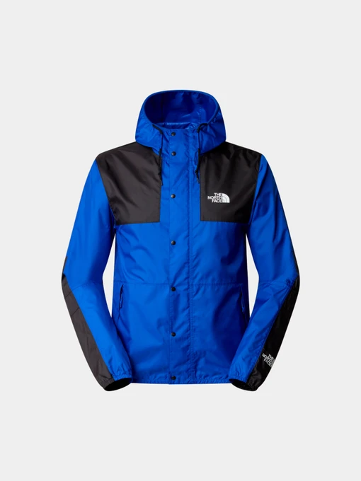 Куртки и дубленки The North Face модель NF0A5IG3CZ61 Фото