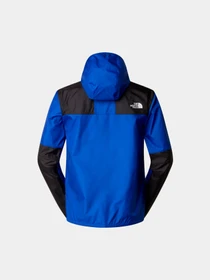 Куртки и дубленки The North Face модель NF0A5IG3CZ61 Фото