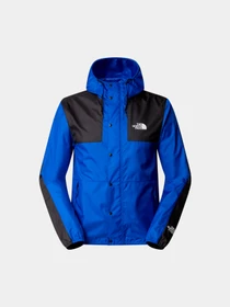 Куртки и дубленки The North Face модель NF0A5IG3CZ61 Фото