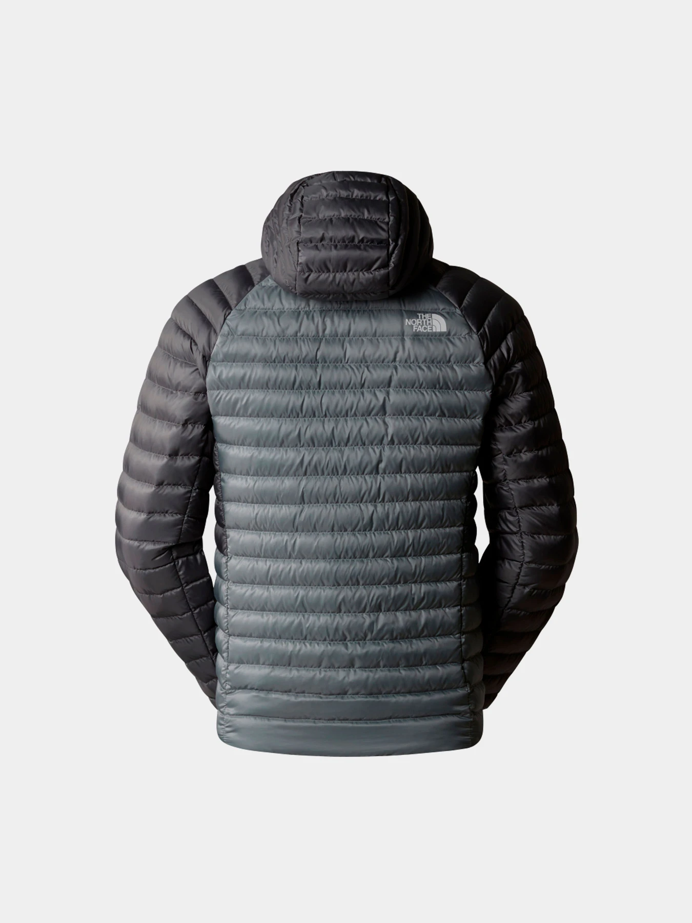 Куртки и дубленки The North Face модель NF0A87GXAWM1 Куртки и дубленки The North Face модель NF0A87GXAWM1 Фото