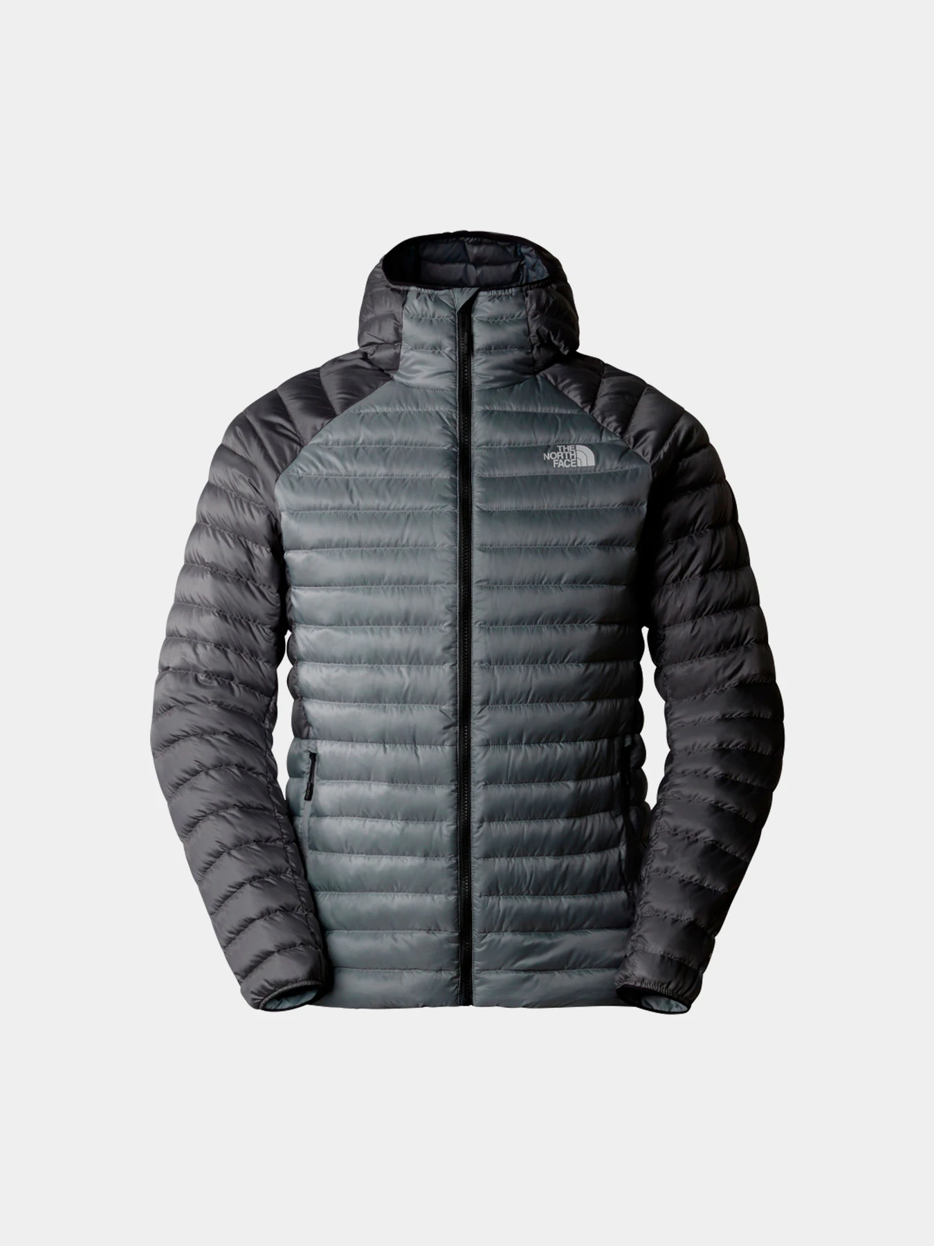Куртки и дубленки The North Face модель NF0A87GXAWM1 Куртки и дубленки The North Face модель NF0A87GXAWM1 Фото