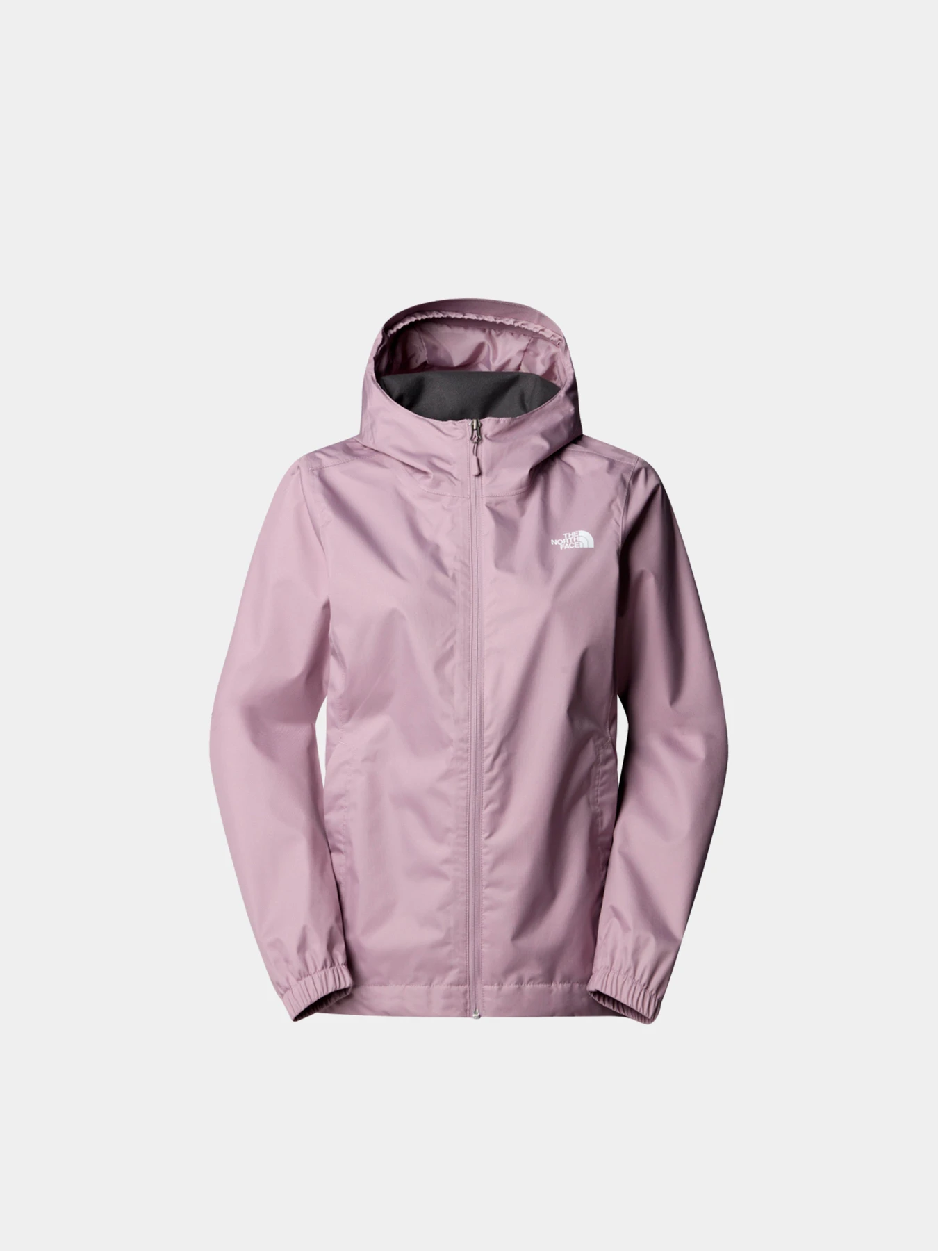 Куртки и дубленки The North Face модель NF00A8BA3OX1 Фото
