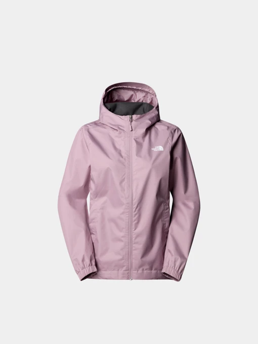 Күрткелер мен тондар The North Face үлгі NF00A8BA3OX1 Фото
