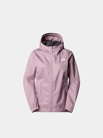 Куртки и дубленки The North Face модель NF00A8BA3OX1 Фото