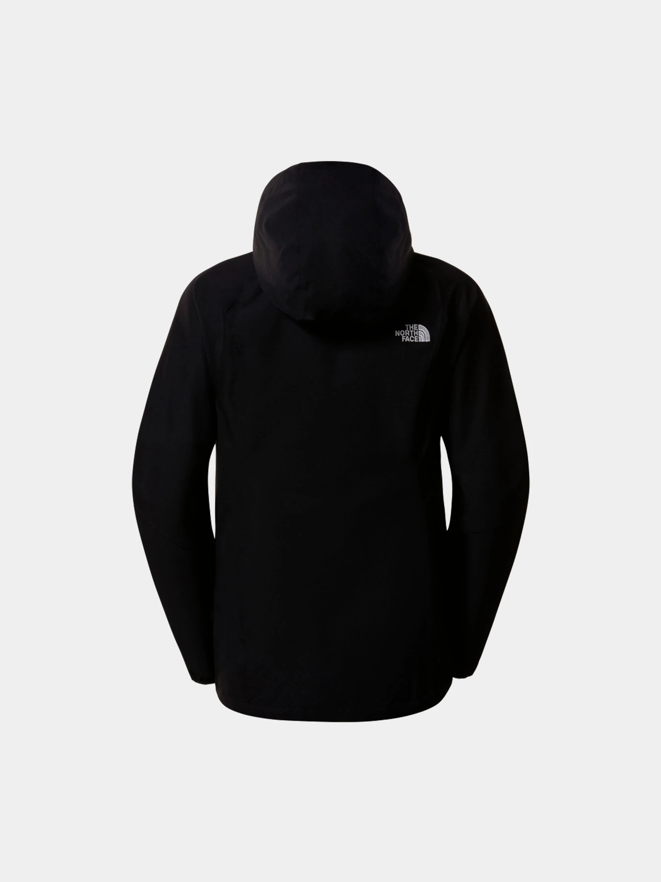 Куртки и дубленки The North Face модель NF0A7R2R4H01 Фото