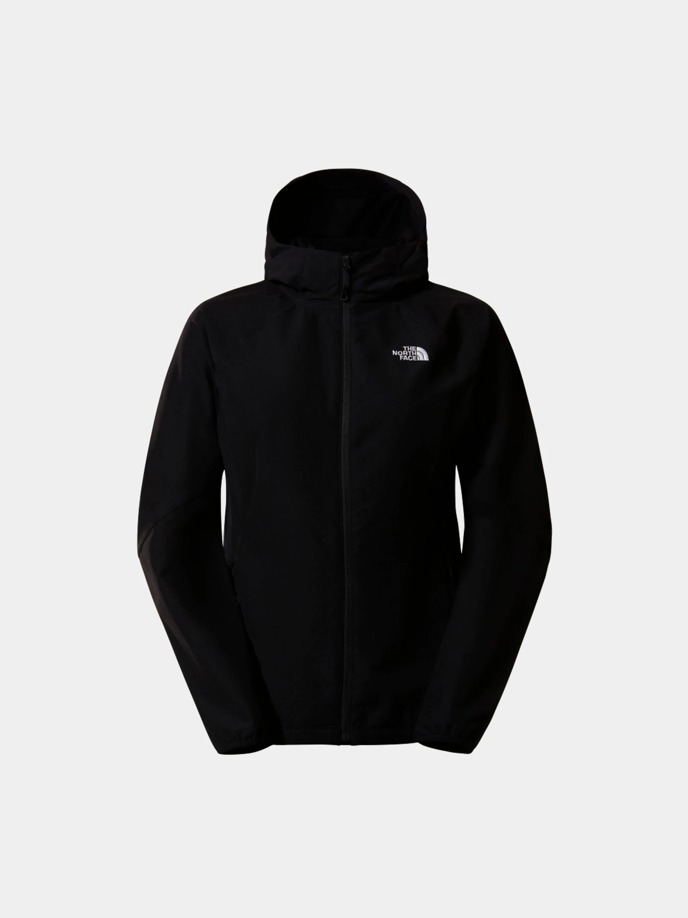 Куртки и дубленки The North Face модель NF0A7R2R4H01 Фото