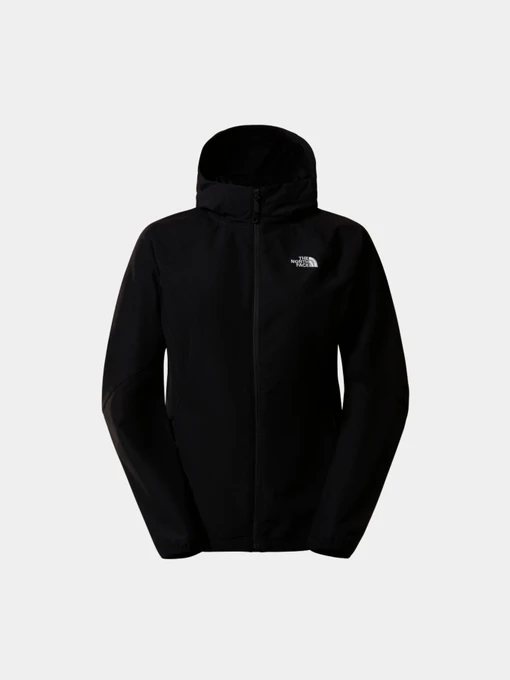 Куртки и дубленки The North Face модель NF0A7R2R4H01 Фото