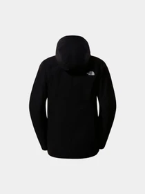 Куртки и дубленки The North Face модель NF0A7R2R4H01 Фото
