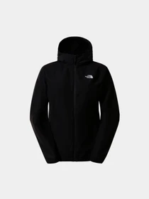 Куртки и дубленки The North Face модель NF0A7R2R4H01 Фото