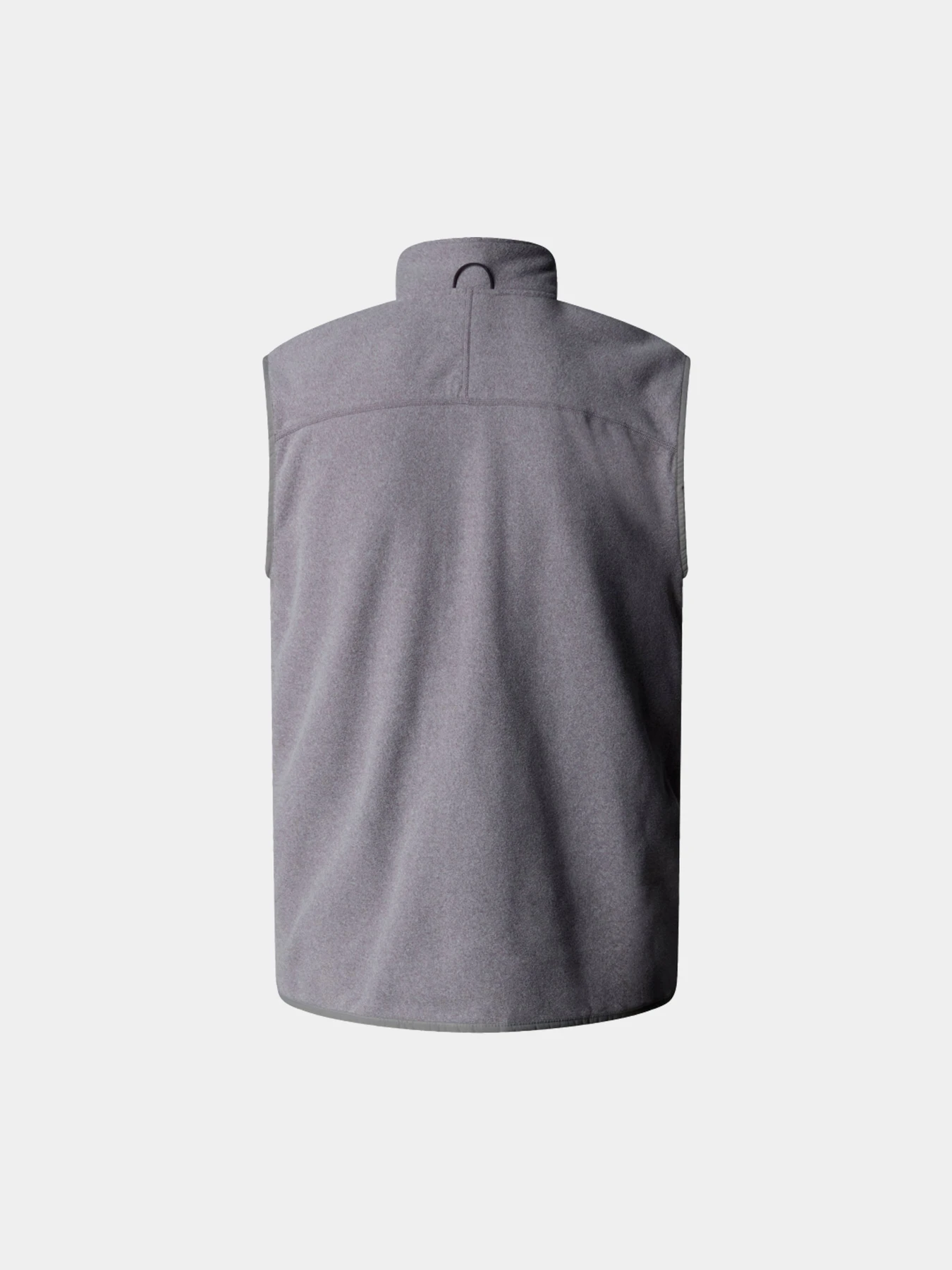 Свитры и кардиганы The North Face модель NF0A7SSLDYY1 Фото