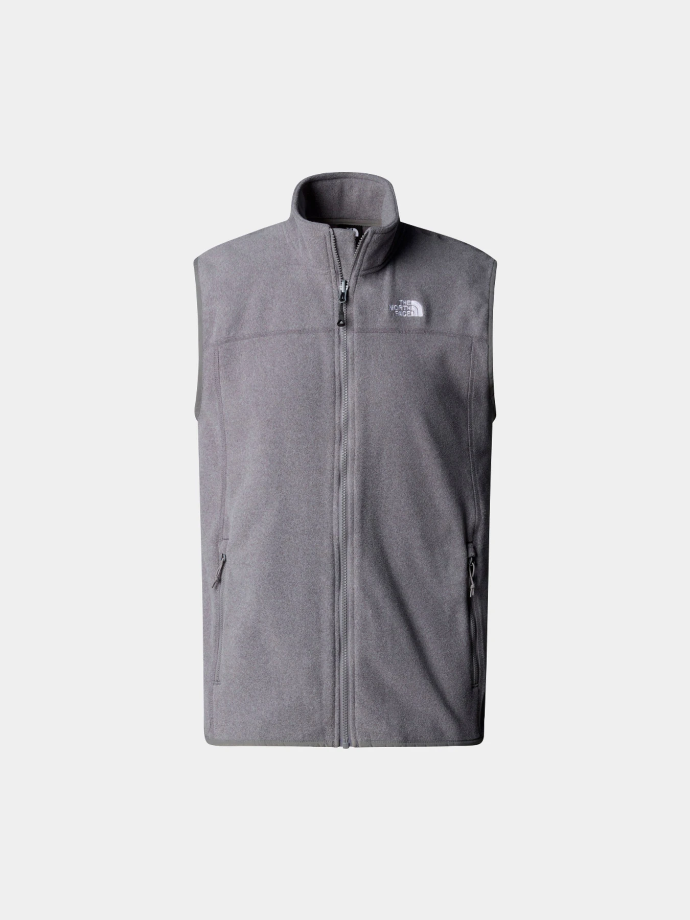 Свитры и кардиганы The North Face модель NF0A7SSLDYY1 Фото
