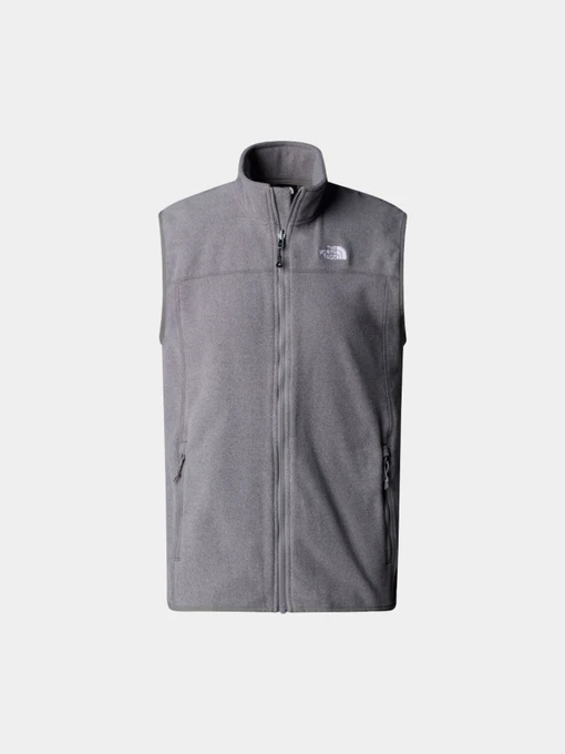 Свитры и кардиганы The North Face модель NF0A7SSLDYY1 Фото