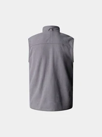 Свитры и кардиганы The North Face модель NF0A7SSLDYY1 Фото
