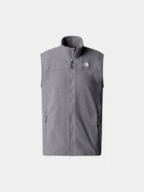 Свитры и кардиганы The North Face модель NF0A7SSLDYY1 Фото