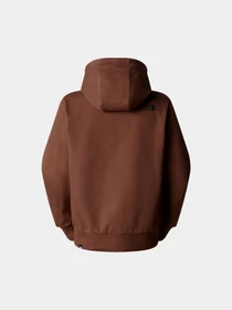 Худи и свитшоты The North Face модель NF0A89EU1OI1 Фото