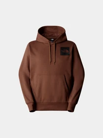 Худи и свитшоты The North Face модель NF0A89EU1OI1 Фото
