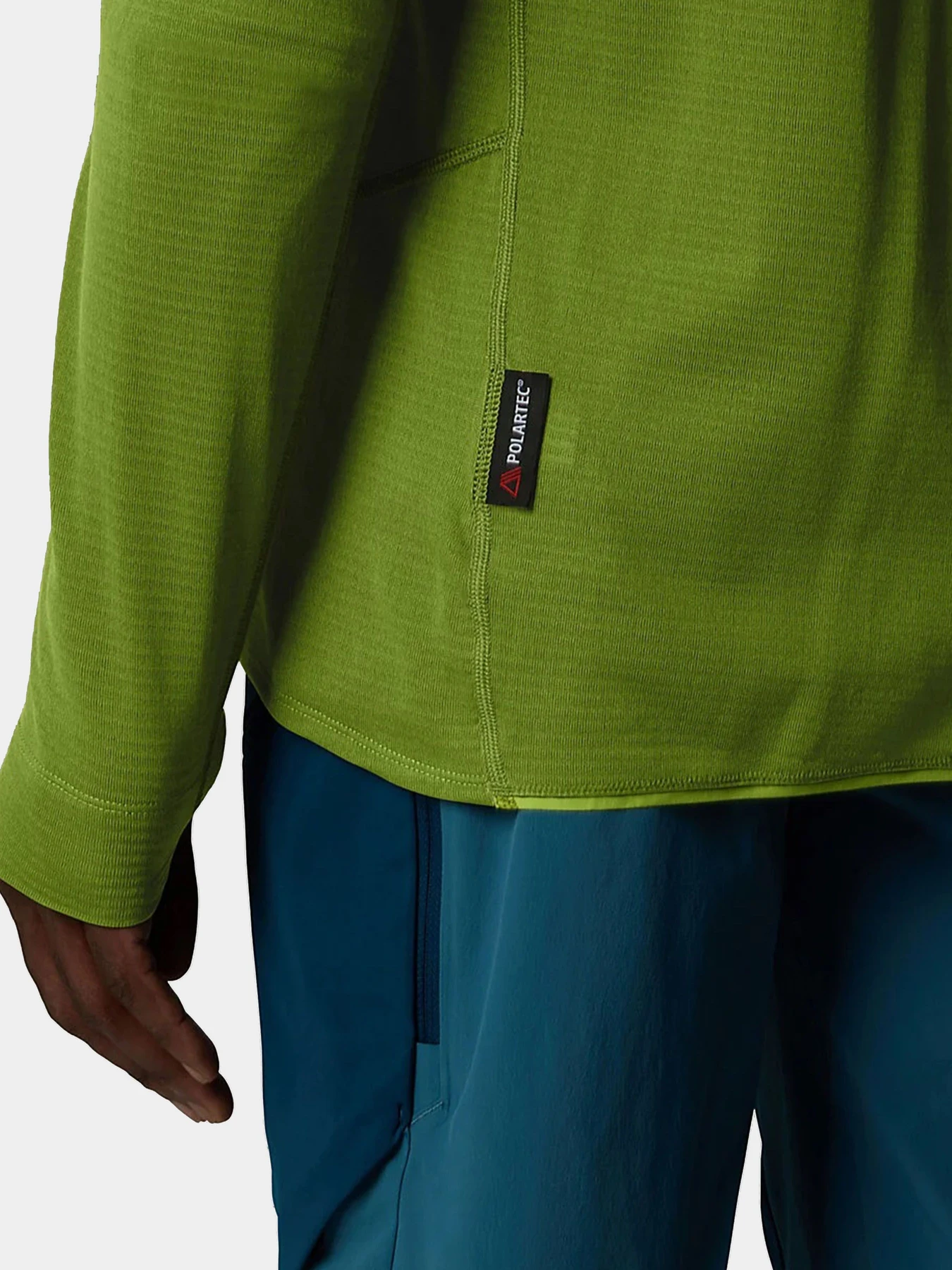 Худи и свитшоты The North Face модель NF0A825F7IQ1 Худи и свитшоты The North Face модель NF0A825F7IQ1 Фото