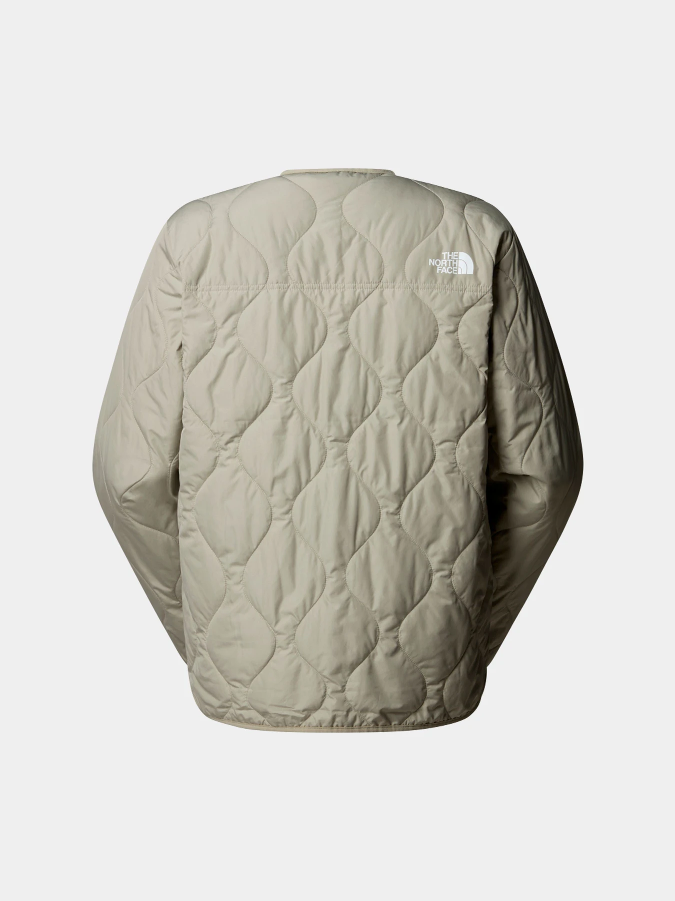 Куртки и дубленки The North Face модель NF0A852A1I41 Куртки и дубленки The North Face модель NF0A852A1I41 Фото