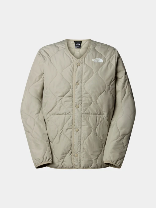 Күрткелер мен тондар The North Face үлгі NF0A852A1I41 Фото
