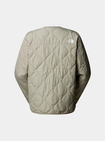 Куртки и дубленки The North Face модель NF0A852A1I41 Фото