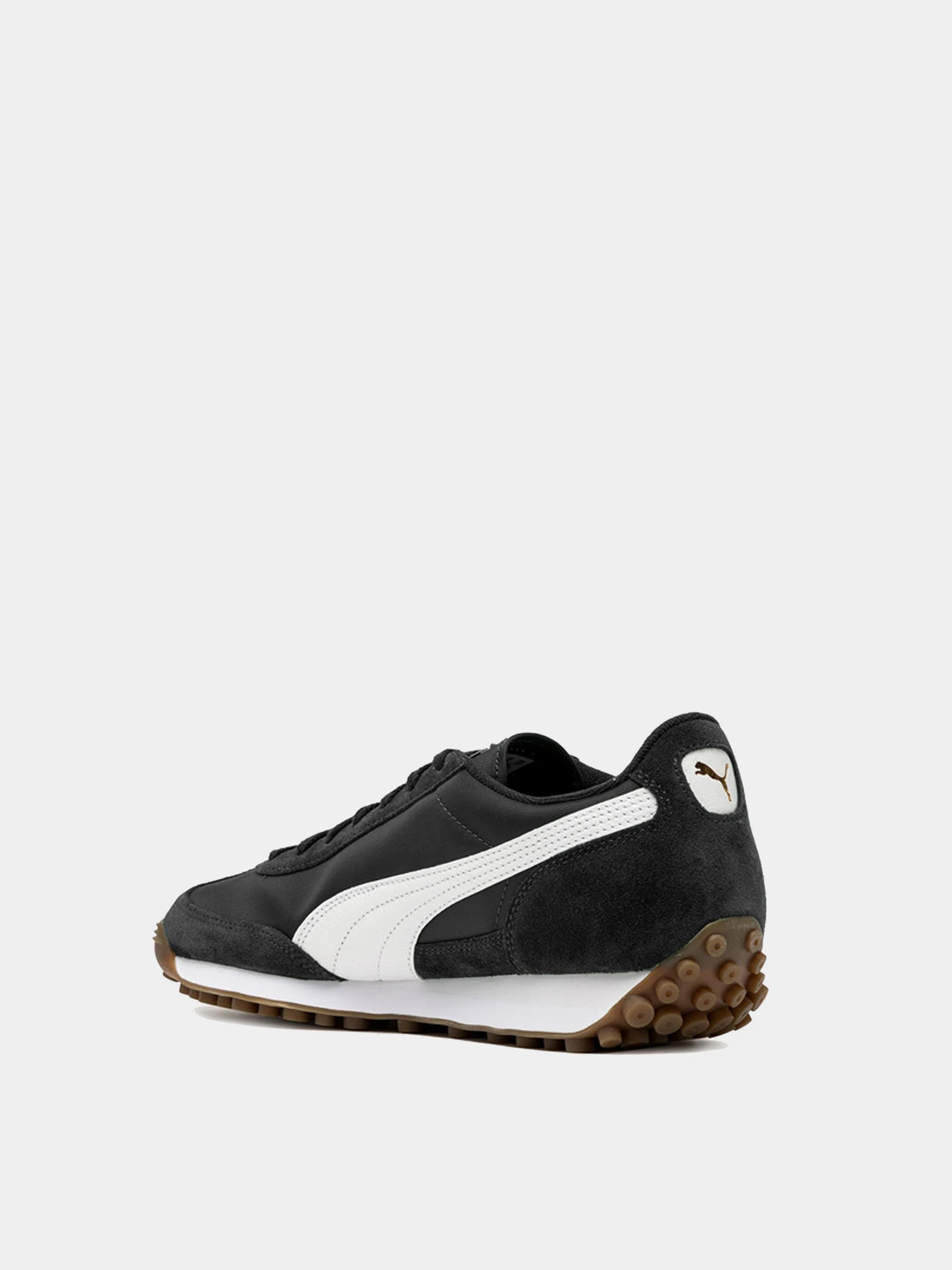 Кроссовки PUMA модель 39902810 Кроссовки PUMA модель 39902810 Фото