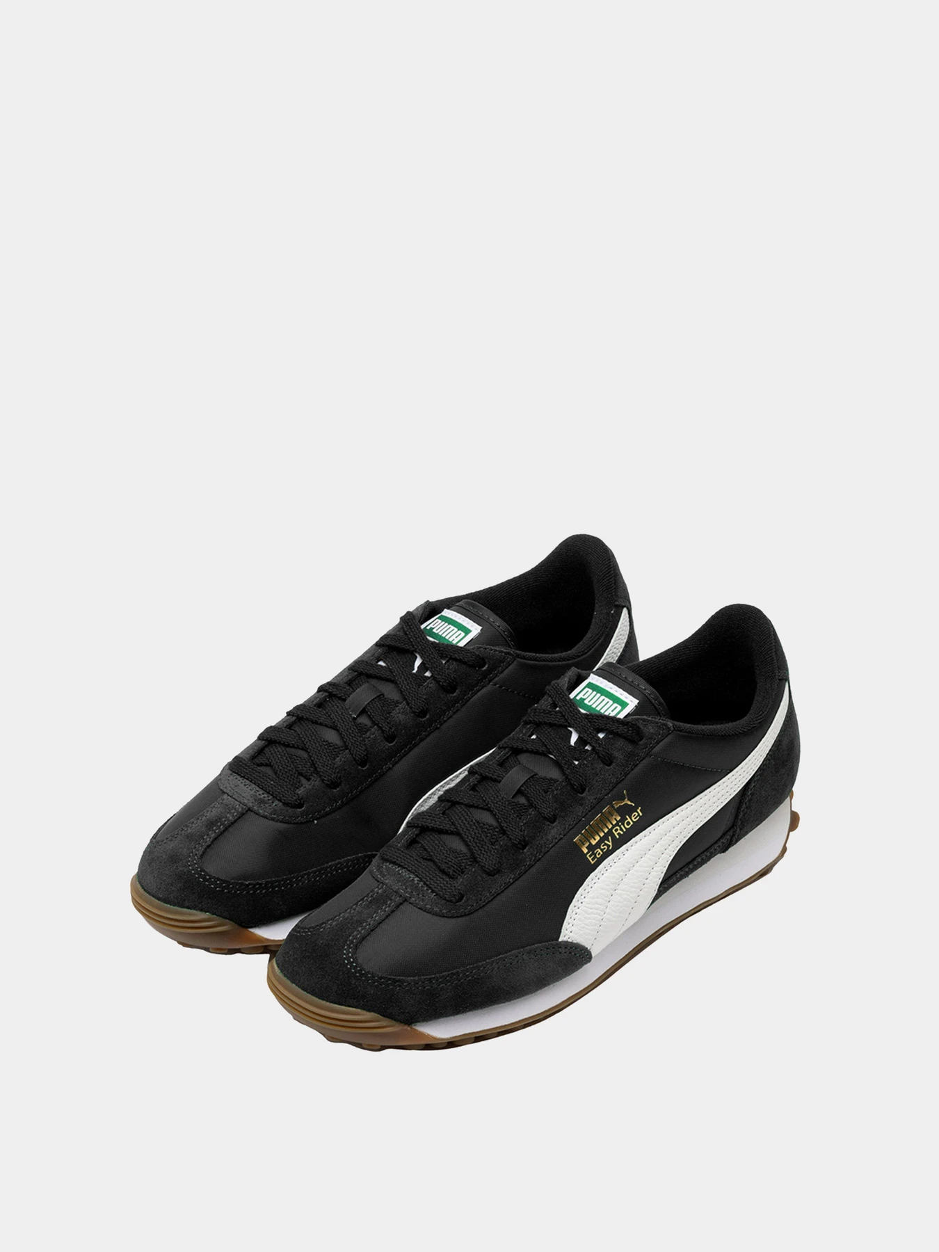 Кроссовки PUMA модель 39902810 Кроссовки PUMA модель 39902810 Фото