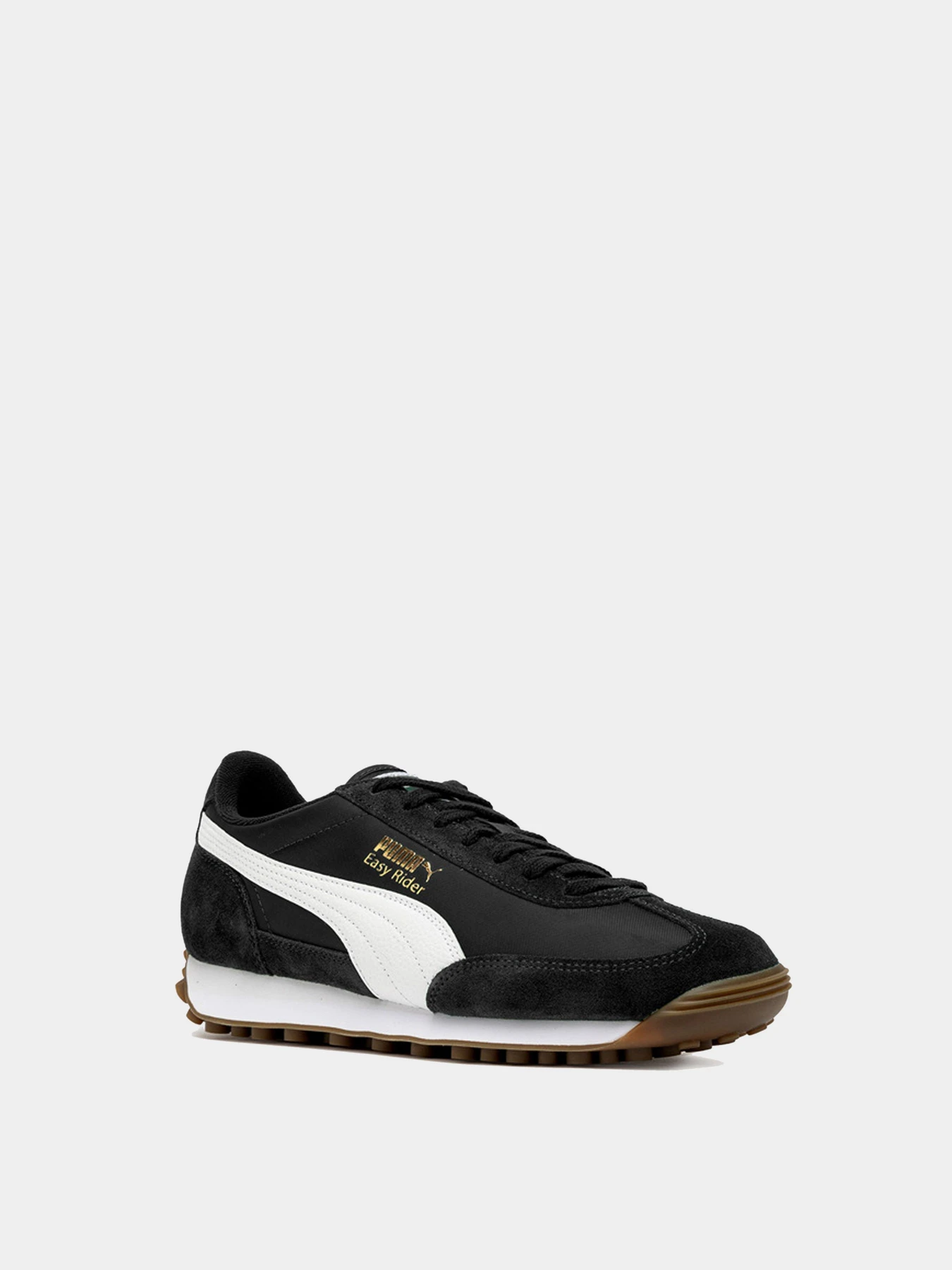 Кроссовки PUMA модель 39902810 Кроссовки PUMA модель 39902810 Фото