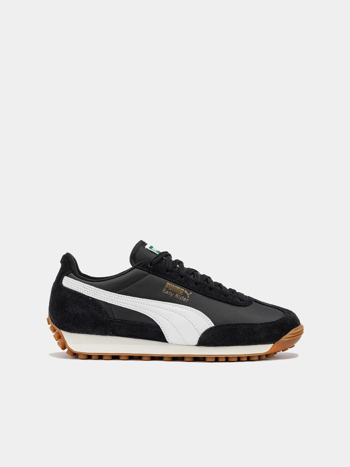 Кроссовки PUMA модель 39902810 Кроссовки PUMA модель 39902810 Фото