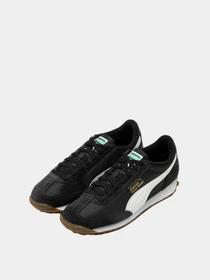 Кроссовки PUMA модель 39902810 Фото