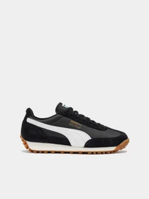 Кроссовкалар PUMA үлгі 39902810 Фото